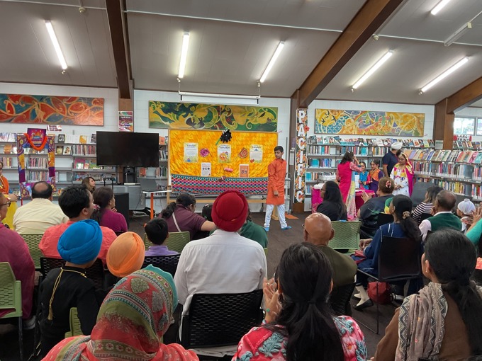 490718626 1079738007515011 3593174960048255024 N