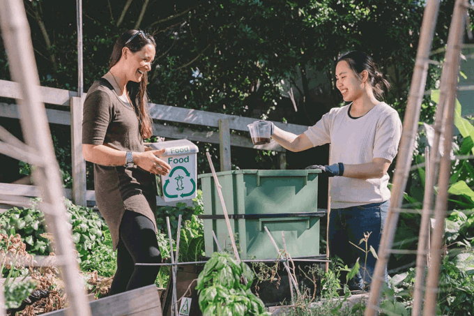 Untitled design (26)_dd1i0lhu.png