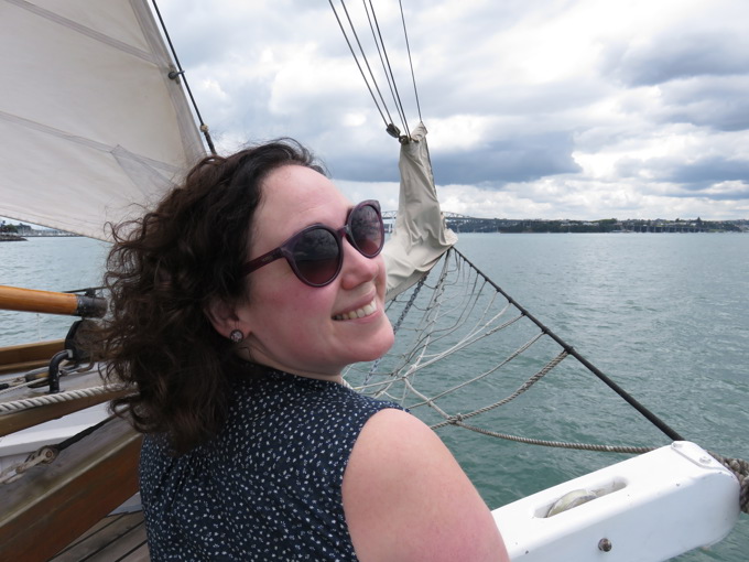 Heritage recommendations - Marguerite Hill