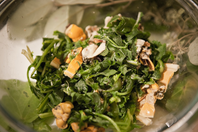 38 211609 Image Of Kai Needs Mikki Tae Permission