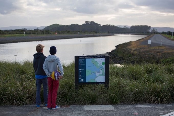 New Trade Waste Bylaw now in force