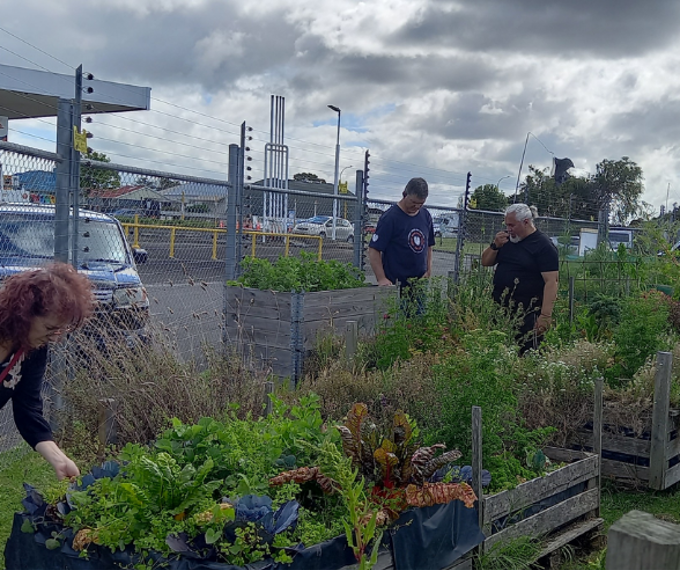 Untitled Design 2026 03 25T105639.776