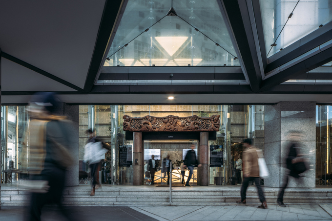 Elections 2025 Nominations Closed