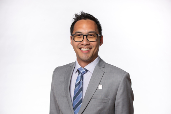 Albert-Eden Local Board by-election nominations now open