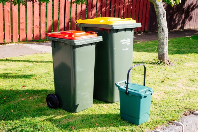 Papakura three bins.jpg