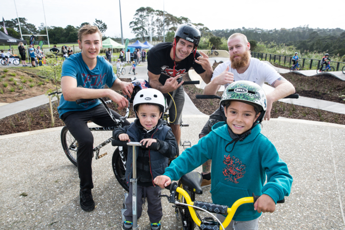 Birkenhead’s new BMX Pump Track.jpg