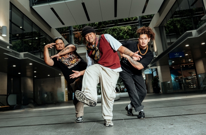 Projekt team_5czdzg23.jpg