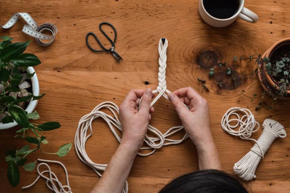 Macrame image_wn4b0dr1.jpg