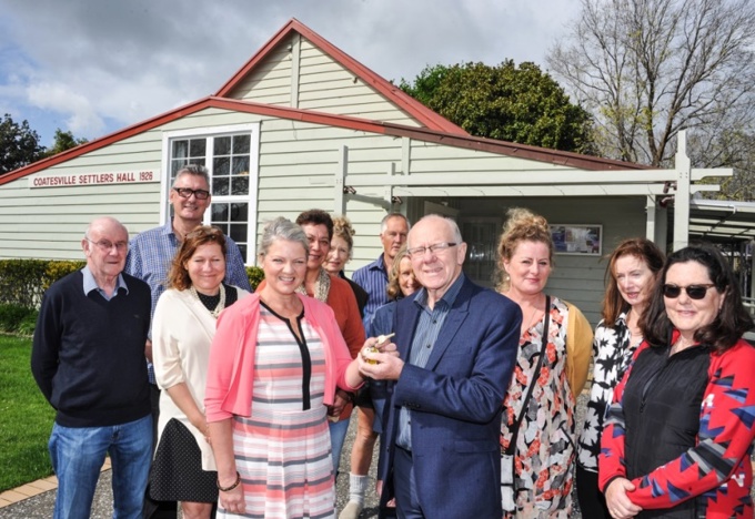 Coatesvillecommunityleadstheway