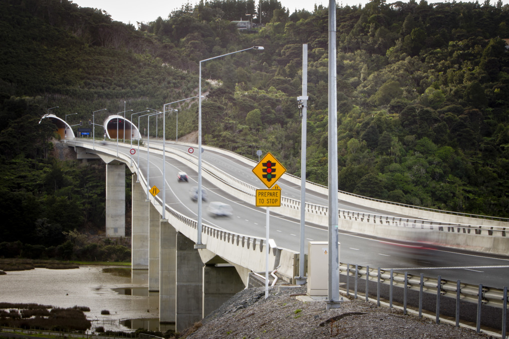 Northern Gateway price change