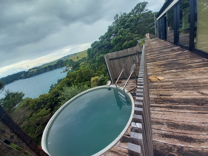 Build Act offenders image 3