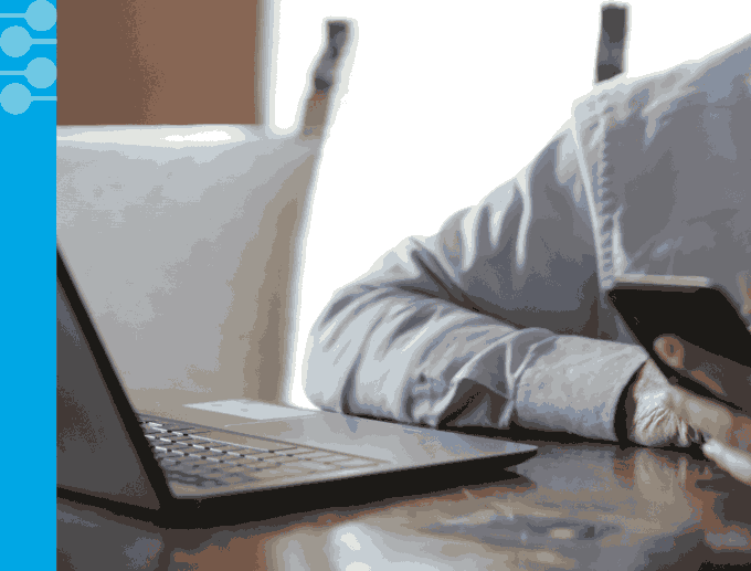 Pakeke Adult Template (2)_oplhq0fk.png