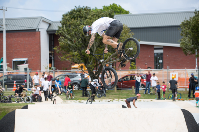 Waterview Reserve (6)