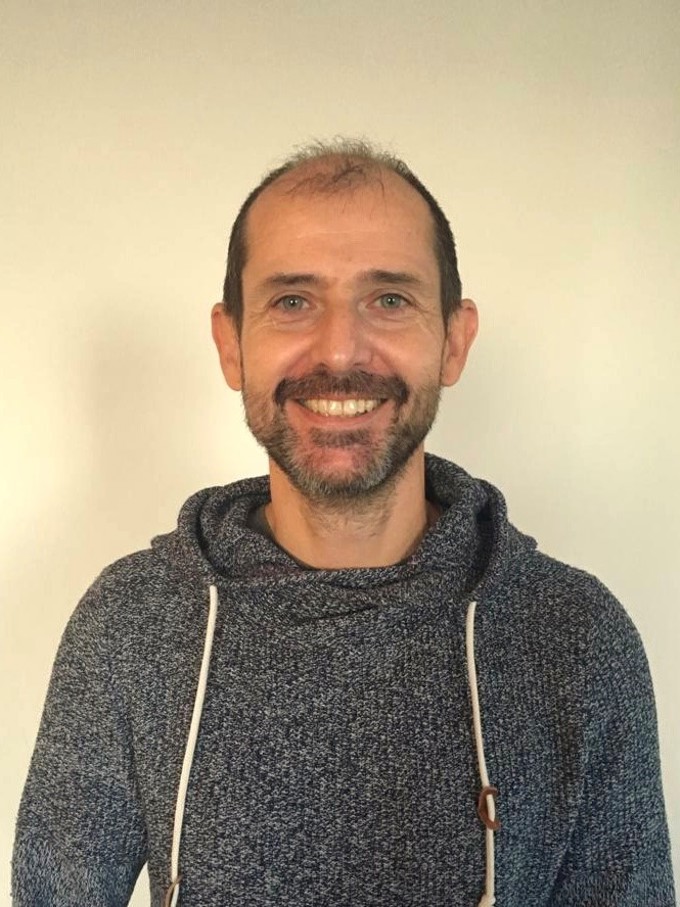 Heritage recommendations - Noel Luzzi