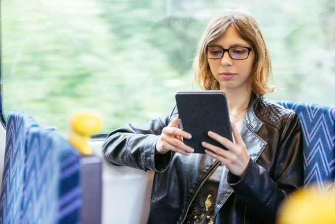 On the job hunt? Get ahead of the pack with Auckland Council Libraries’ free resources