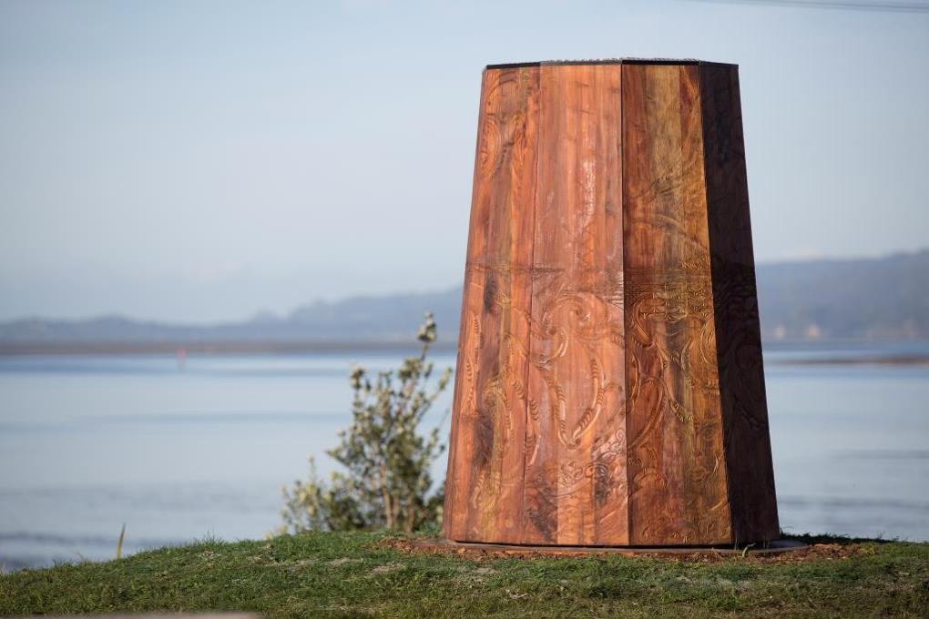 Manukau Harbour_small.jpg