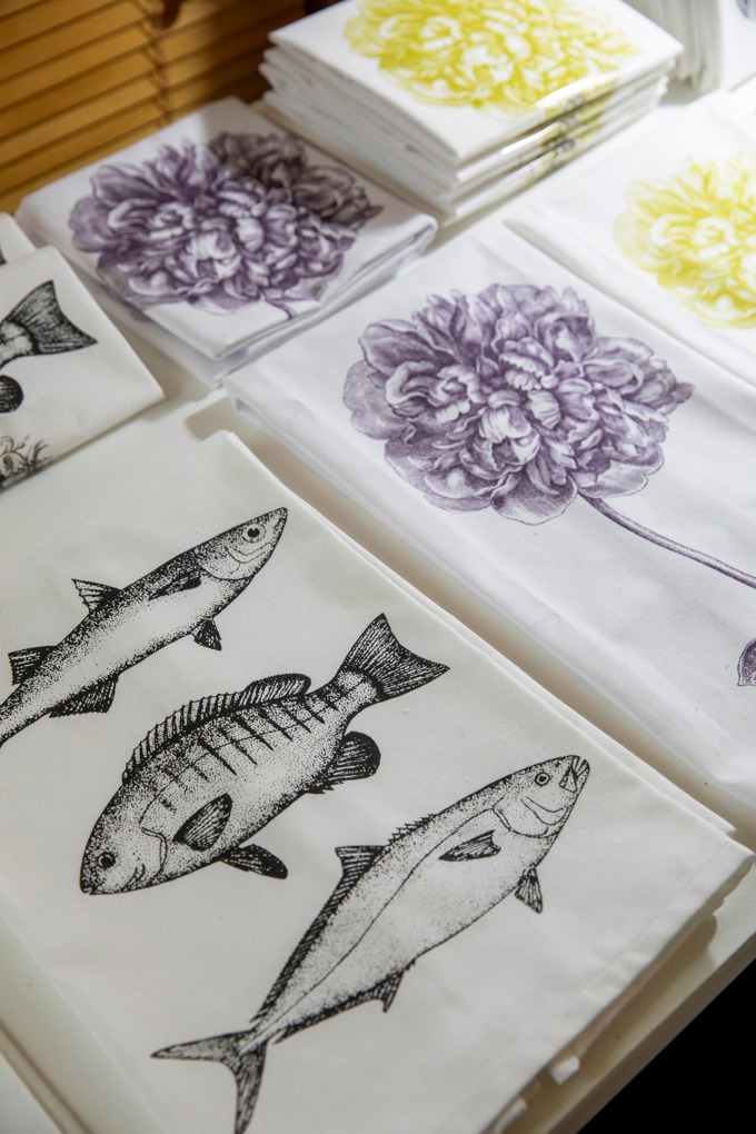 Open Studios Waitakere10