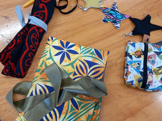 20240617_105144 (1)_smu245ig.jpg