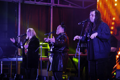 La Coco (6) 0 420 0 280 Crop