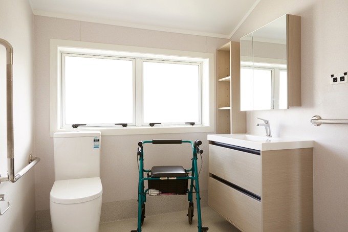 Housing for older Aucklanders Paula (3).jpg