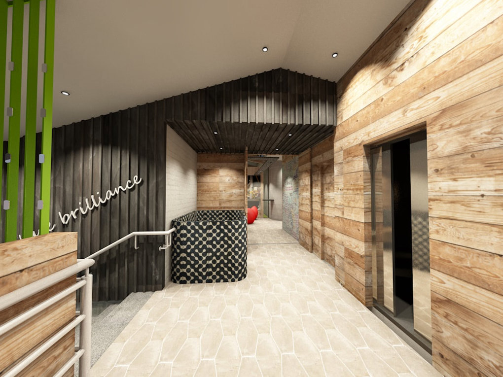 youth-innovation-centre-picture-5_orig.jpg