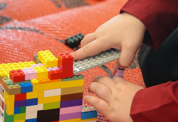 1037 IMG_2690_wo5tjkue.jpg