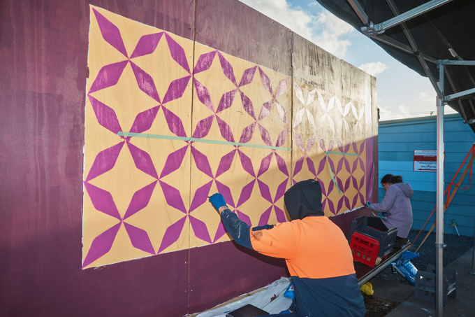 30.09.2023 We Are Woven 173 Web