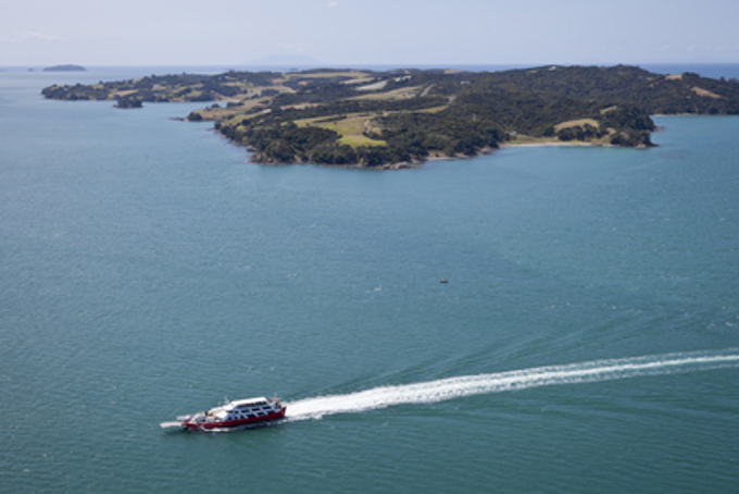 waiheke aerial.jpg