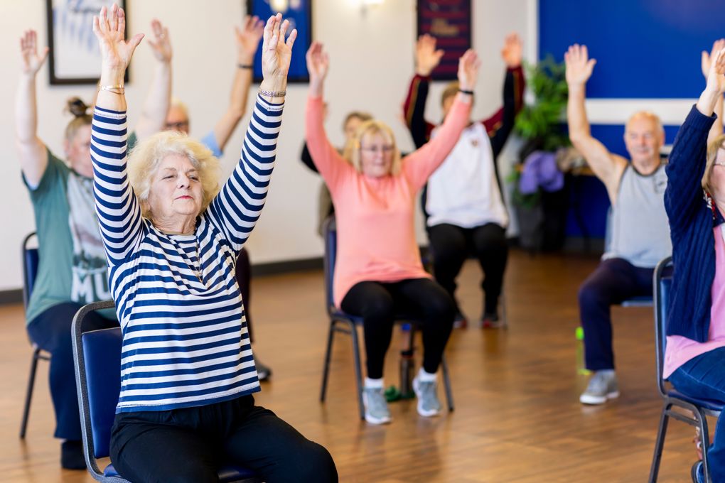 pexels-centre-for-ageing-better-55954677-11674389 (1)_n1ngtelm.jpg