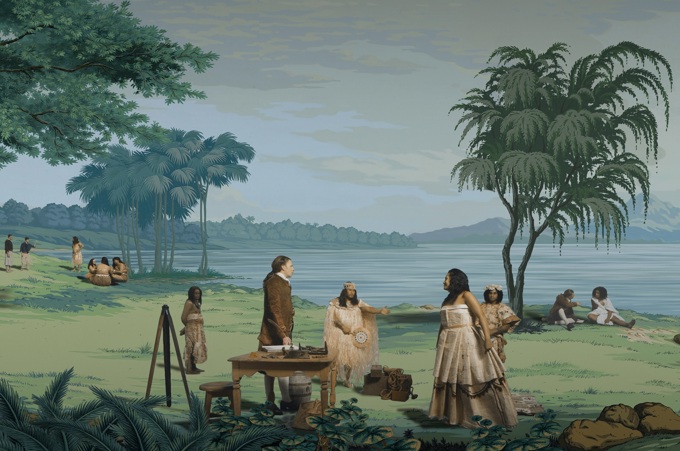 Q&A with Rhana Devenport_3