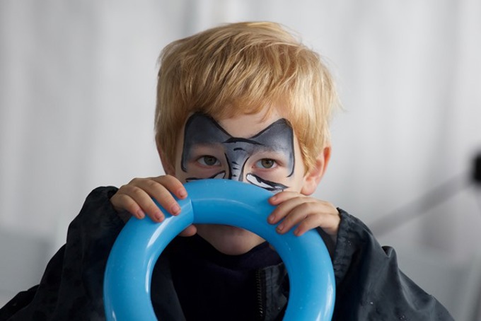 Mt Albert pedestrian bridge (3)