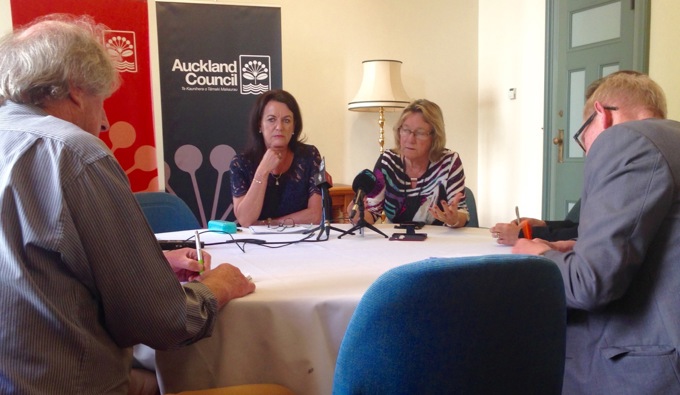 Review of council's alternative financing