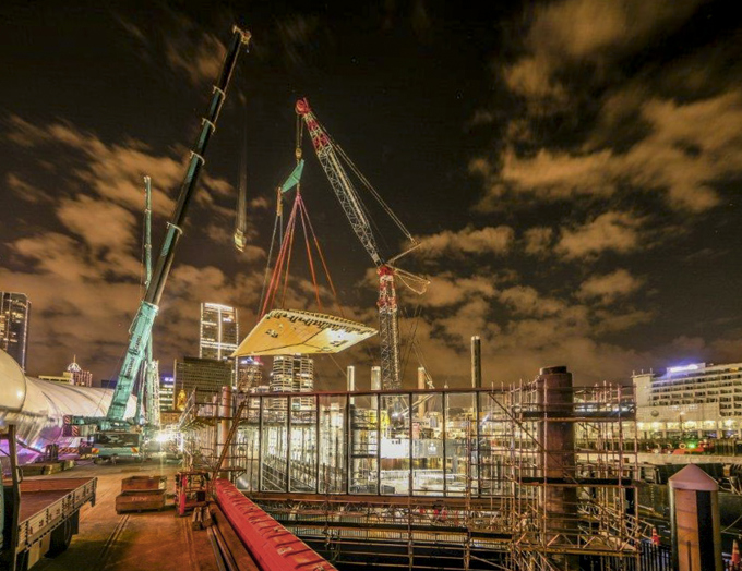 Crane Lift 1 Amended