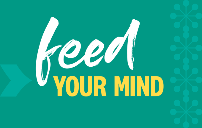 22 PRO 0265 COVID 19 At Home OA Tiles 1360X860 Feed Pattern