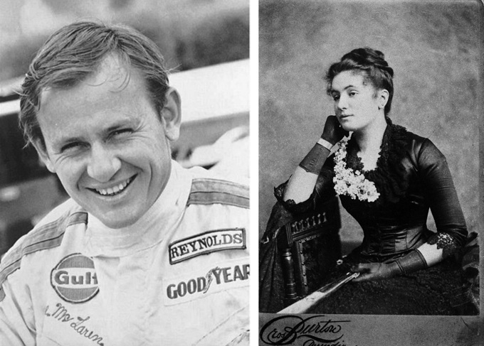 Auckland Heritage Festival – week one highlights (2)