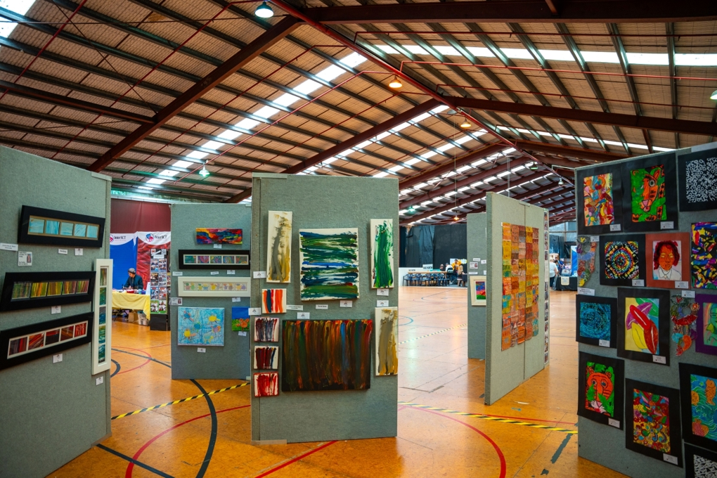 artwork photo 2025_ikhkuuz3.jpg