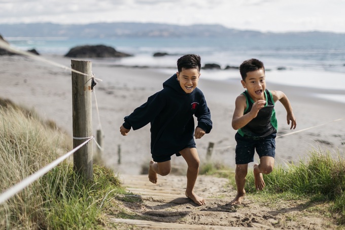 Groundbreaking Maori Outcomes framework gets committee approval