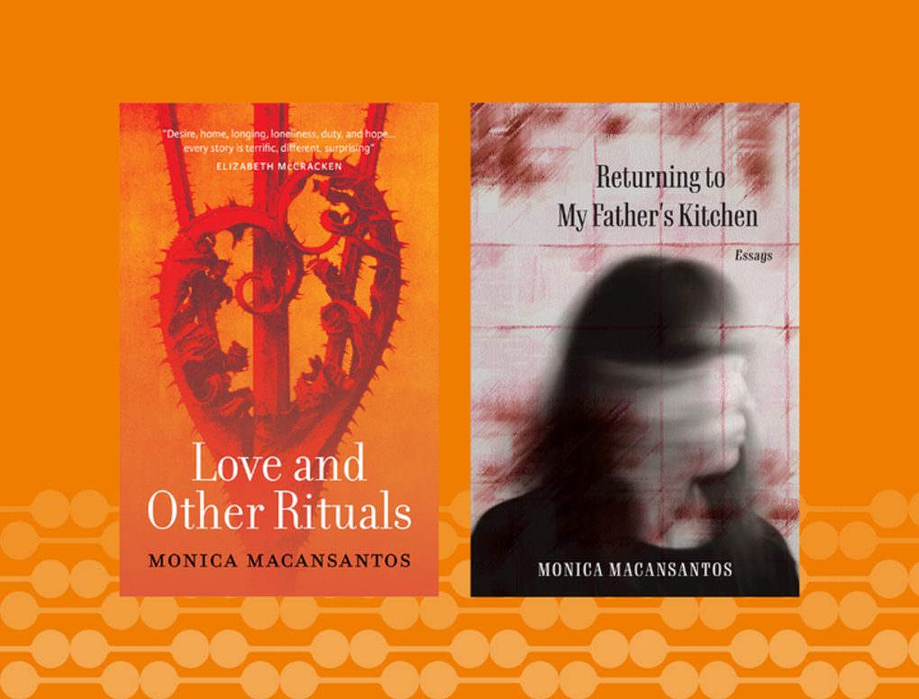 AHF- AC - book covers_g53j2hzj.png