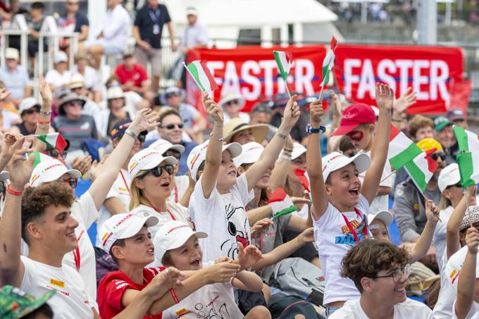 What you need to know to get in on the PRADA Cup action this weekend (2)