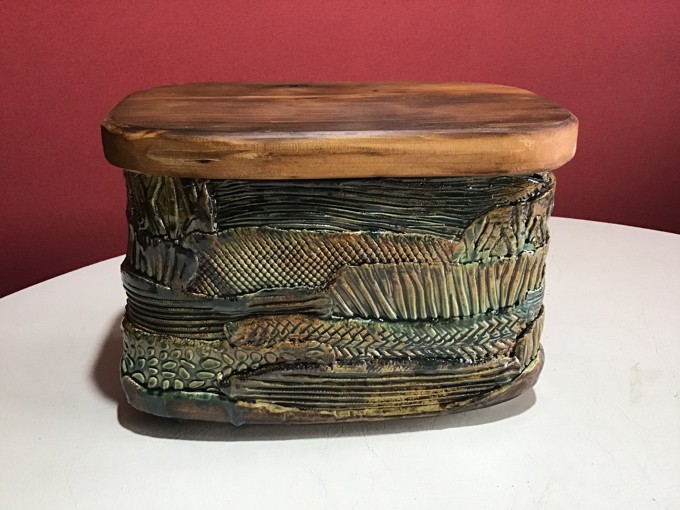 MPC image 2_u3rlvdyn.jpg