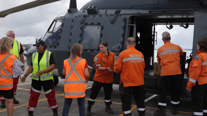 Screenshot 2023 02 21 144643