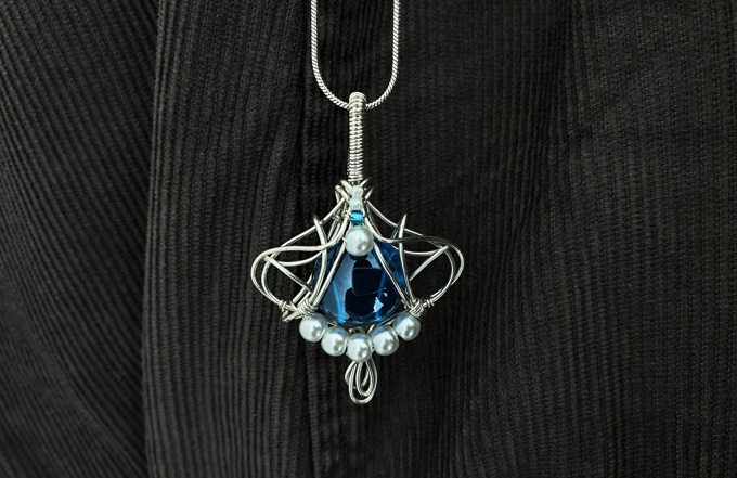 Copy of Pendant (1) (1)_pkk5fcim.jpg