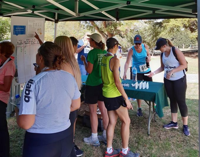 Manurewa Bilingual Hikoi celebrates place of Maori in the community (1)