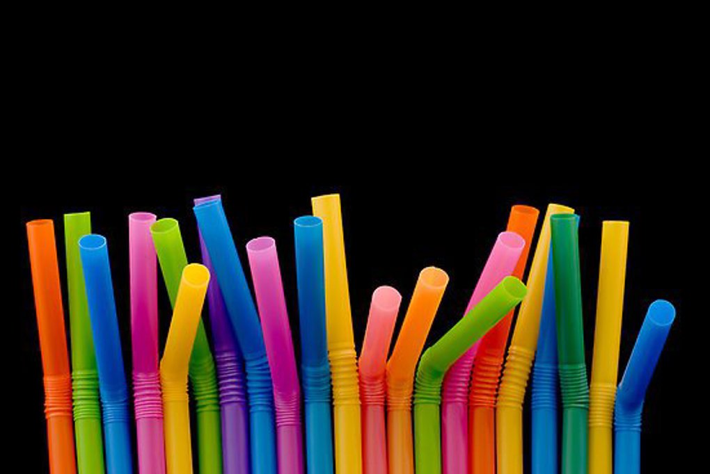 Five simple swaps to turn your habits from plastic to fantastic 2