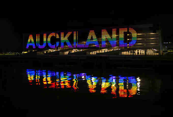 Photo Credit - The Lightship - DJCS low_4iv5thcq.jpg