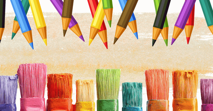 Kids Art Workshop OurAuckland_hfgamebj.png