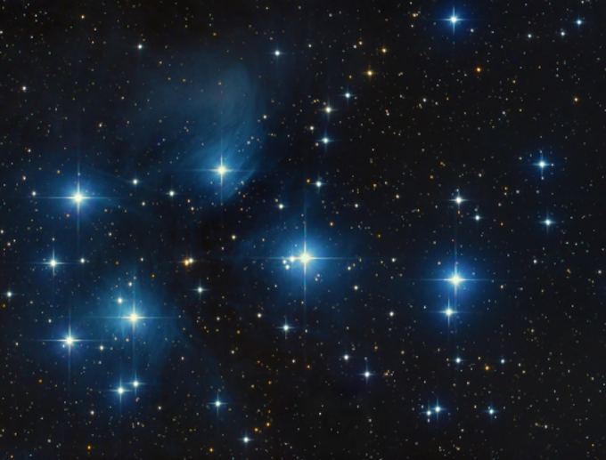 MB - OurAuckland Matariki SH_3onogrpd.png