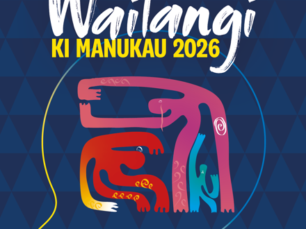26-PRO-0303 Waitangi ki Manukau 2026 collateral_Social_Meta_1440x1440_Final_4leiuuqq.png