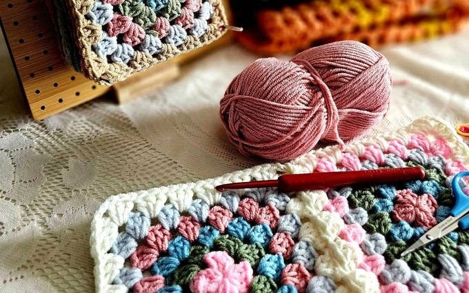 Crochet group poster 2026_i2mspx24.jpg