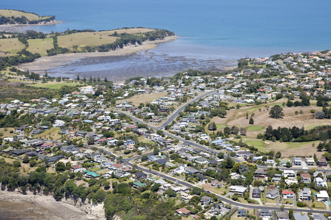 Planning now - for the future of our coast (1)